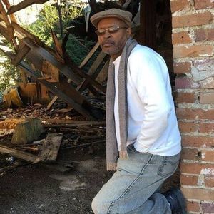 Meet your Posher, Donald